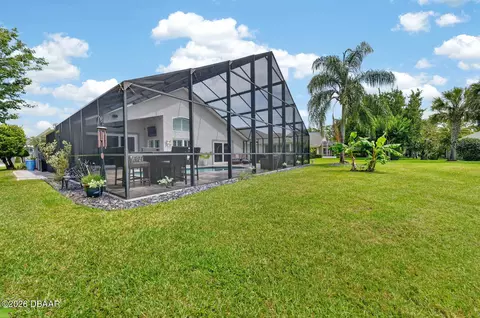 Other - 907 Brookridge Ln, Ormond Beach, FL 32174 photo 12 of 15