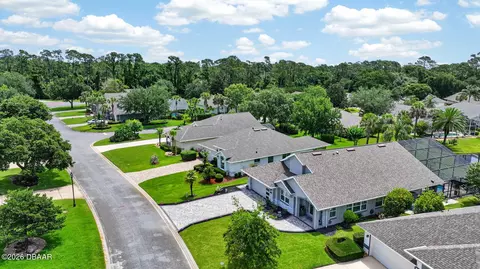 View/Area - 907 Brookridge Ln, Ormond Beach, FL 32174 photo 3 of 9