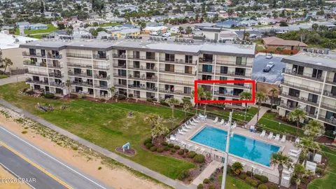 2700 Ocean Shore Blvd, Ormond Beach, FL 32176