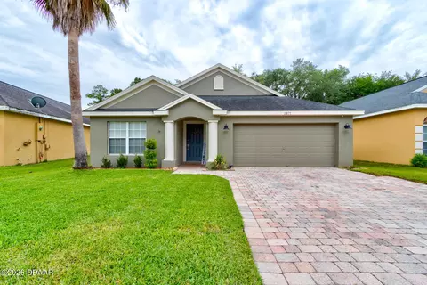 2871 Spring Heather Pl, Oviedo, FL 32766