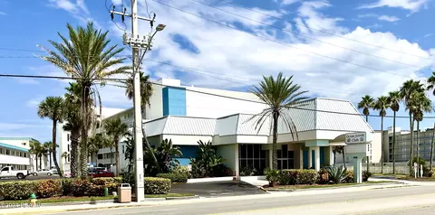 935 S Atlantic Ave S, Daytona Beach, FL 32118