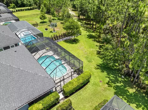 View/Area - 218 Heatherwood Ct, Ormond Beach, FL 32174 photo 3 of 17