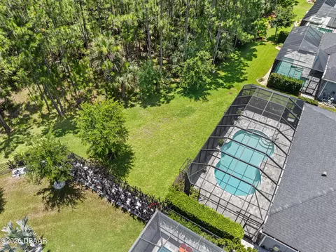 View/Area - 218 Heatherwood Ct, Ormond Beach, FL 32174 photo 4 of 17