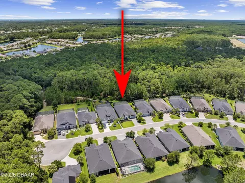 View/Area - 218 Heatherwood Ct, Ormond Beach, FL 32174 photo 5 of 17