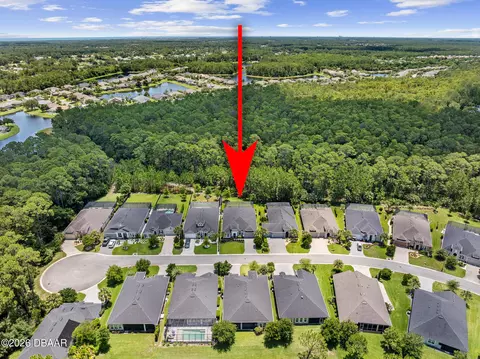 View/Area - 218 Heatherwood Ct, Ormond Beach, FL 32174 photo 7 of 17