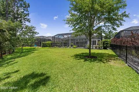 Exterior - 218 Heatherwood Ct, Ormond Beach, FL 32174 photo 16 of 19