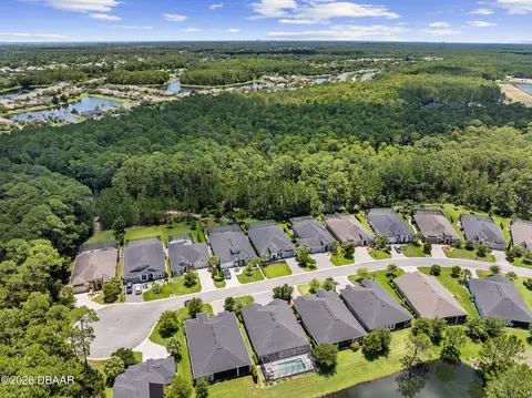 View/Area - 218 Heatherwood Ct, Ormond Beach, FL 32174 photo 6 of 17