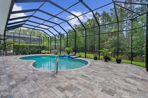 Exterior - 218 Heatherwood Ct, Ormond Beach, FL 32174 photo 10 of 19