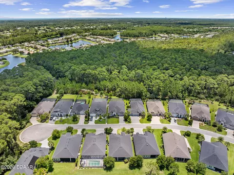 View/Area - 218 Heatherwood Ct, Ormond Beach, FL 32174 photo 8 of 17