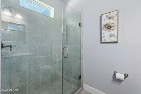 Bath - 218 Heatherwood Ct, Ormond Beach, FL 32174 photo 6 of 7