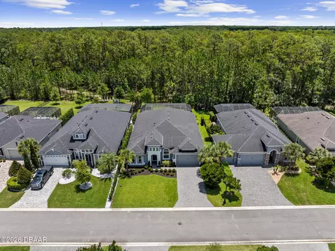 View/Area - 218 Heatherwood Ct, Ormond Beach, FL 32174 photo 2 of 17