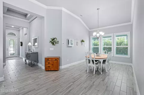 Other - 218 Heatherwood Ct, Ormond Beach, FL 32174 photo 4 of 14