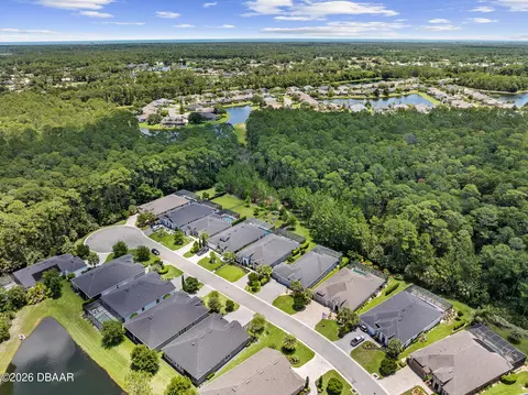 View/Area - 218 Heatherwood Ct, Ormond Beach, FL 32174 photo 10 of 17