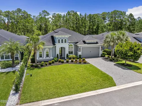 View/Area - 218 Heatherwood Ct, Ormond Beach, FL 32174 photo 1 of 17