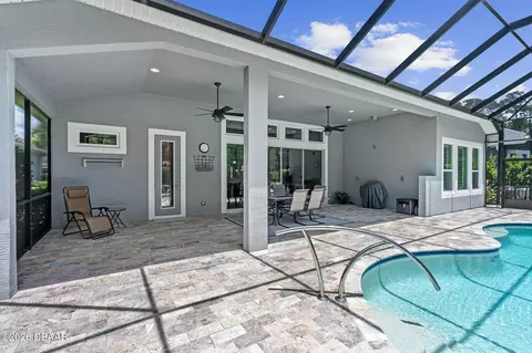 Other - 218 Heatherwood Ct, Ormond Beach, FL 32174 photo 8 of 14