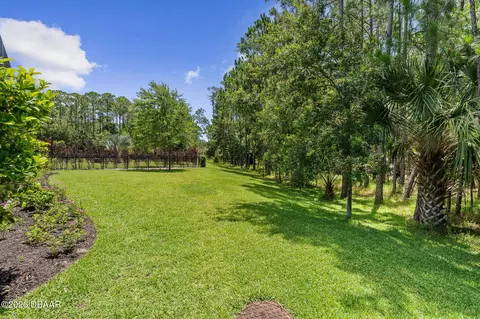 Exterior - 218 Heatherwood Ct, Ormond Beach, FL 32174 photo 15 of 19