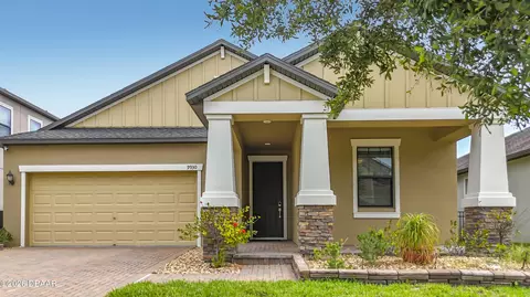 9930 Ivory Dr, Ruskin, FL 33573