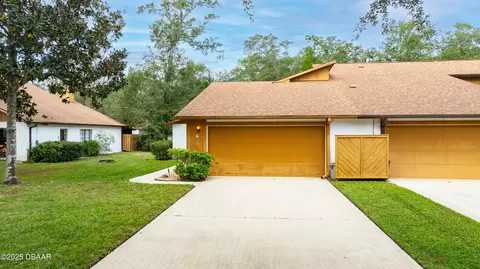Other - 6 Indian Trl, Ormond Beach, FL 32174 photo 6 of 7