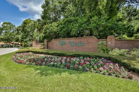 Other - 6 Indian Trl, Ormond Beach, FL 32174 photo 7 of 7