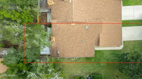 View/Area - 6 Indian Trl, Ormond Beach, FL 32174 photo 2 of 2