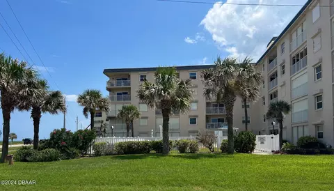 2294 Ocean Shore Blvd, Ormond Beach, FL 32176