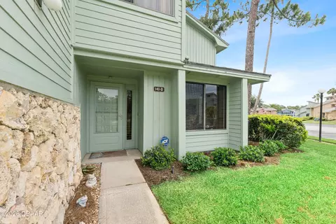 141 Golden Eye Dr, Daytona Beach, FL 32119