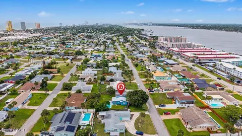 View/Area - 923 Peninsula Dr, Ormond Beach, FL 32176 photo 3 of 6