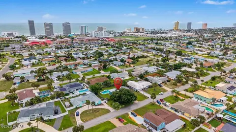 View/Area - 923 Peninsula Dr, Ormond Beach, FL 32176 photo 5 of 6