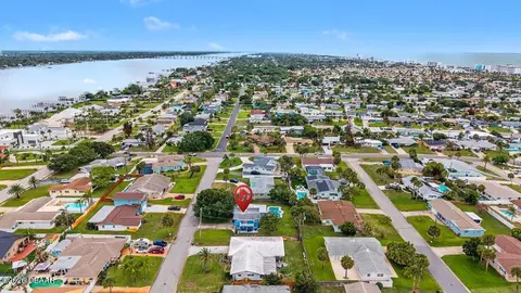 View/Area - 923 Peninsula Dr, Ormond Beach, FL 32176 photo 6 of 6