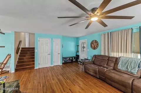 Other - 923 Peninsula Dr, Ormond Beach, FL 32176 photo 5 of 15