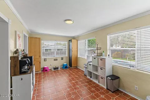 Other - 923 Peninsula Dr, Ormond Beach, FL 32176 photo 9 of 15
