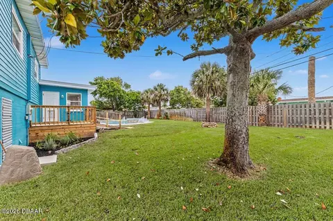Other - 923 Peninsula Dr, Ormond Beach, FL 32176 photo 12 of 15