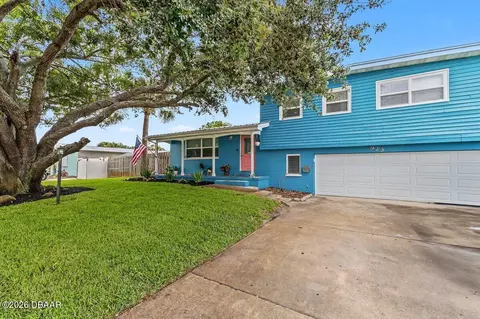 Other - 923 Peninsula Dr, Ormond Beach, FL 32176 photo 2 of 15