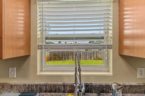 Kitchen - 923 Peninsula Dr, Ormond Beach, FL 32176 photo 3 of 3