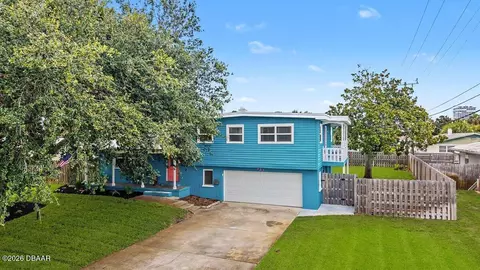 Other - 923 Peninsula Dr, Ormond Beach, FL 32176 photo 3 of 15