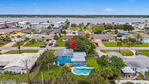 View/Area - 923 Peninsula Dr, Ormond Beach, FL 32176 photo 1 of 6