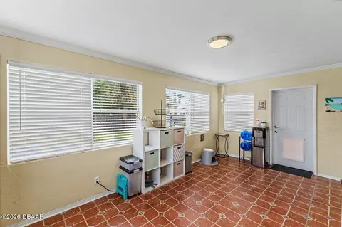 Other - 923 Peninsula Dr, Ormond Beach, FL 32176 photo 8 of 15