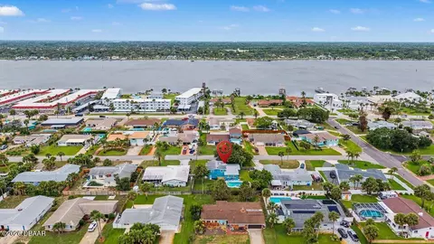 View/Area - 923 Peninsula Dr, Ormond Beach, FL 32176 photo 4 of 6