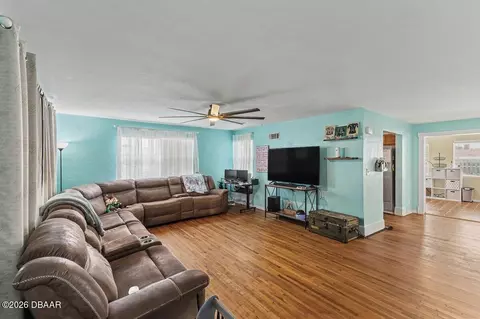 Other - 923 Peninsula Dr, Ormond Beach, FL 32176 photo 4 of 15