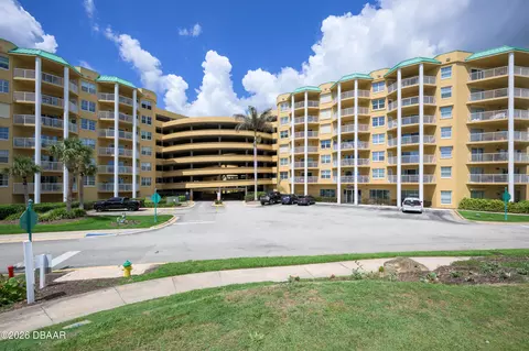 4650 Links Village Dr, Ponce Inlet, FL 32127