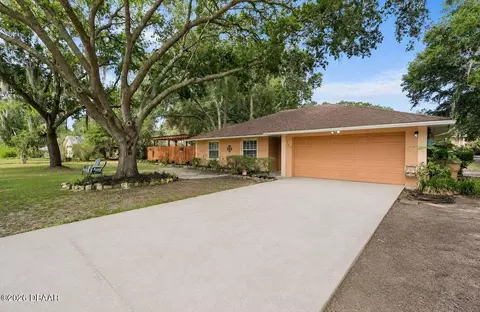 10825 Beverly Ct, Clermont, FL 34711