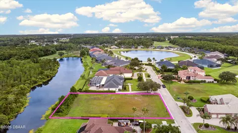 39 Lionspaw Grand, Daytona Beach, FL 32124