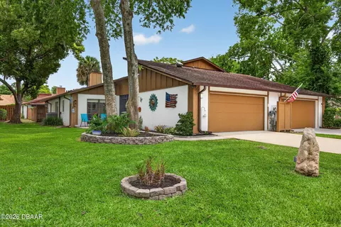 3 Appaloosa Trl, Ormond Beach, FL 32174