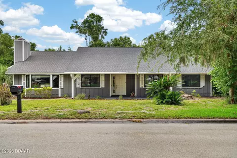 11 Rio Pinar Trl, Ormond Beach, FL 32174