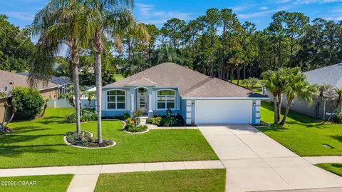 1779 Arash Cir, Port Orange, FL 32128