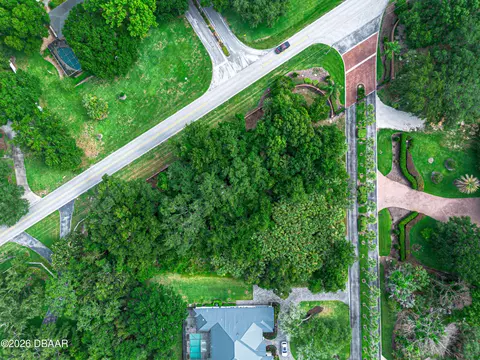 000 Lakeshore Pointe Blvd, Mount Dora, FL 32757