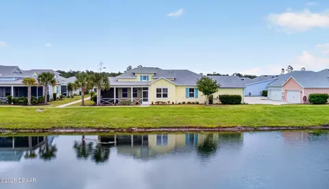 509 Landshark Blvd, Daytona Beach, FL 32124