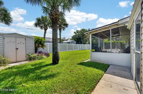 Other - 38 Dolphin Ave, Ormond Beach, FL 32176 photo 7 of 11
