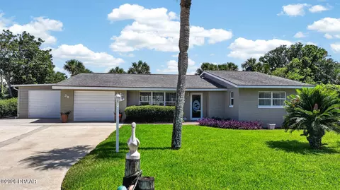 Other - 38 Dolphin Ave, Ormond Beach, FL 32176 photo 11 of 11