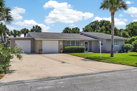 Other - 38 Dolphin Ave, Ormond Beach, FL 32176 photo 10 of 11
